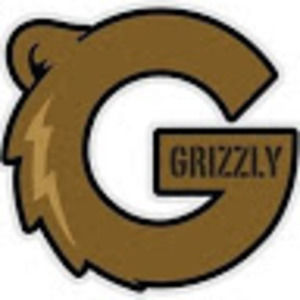 Meet your Posher, Henry